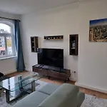 Tante Emma Dubai Kassel