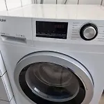 Apartment Tante Emma Dubai