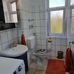 Apartment Tante Emma Dubai Kassel