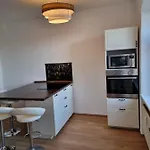 Apartment Tante Emma Dubai