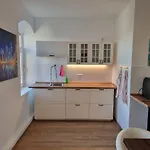 Tante Emma Dubai Apartment