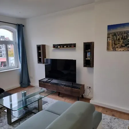 Tante Emma Dubai Kassel