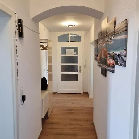 Tante Emma Dubai * Kassel