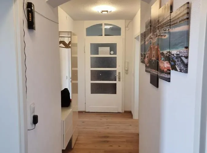 Tante Emma Dubai * Cassel